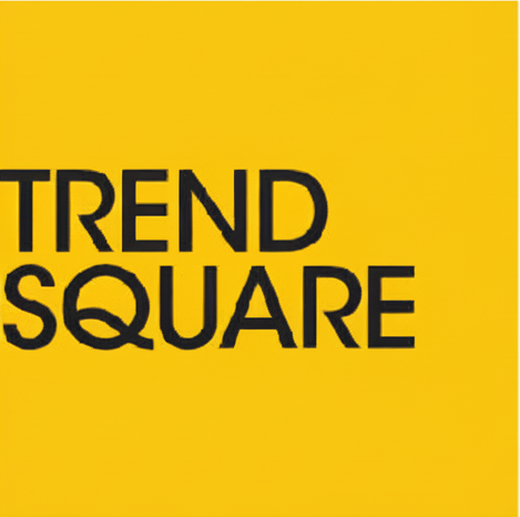 Trend Square