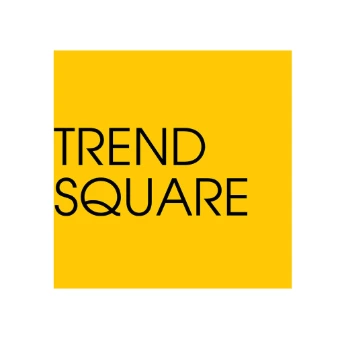 Trend Square